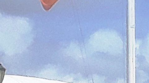 Muy pocas piscinas abiertas este año por la pandemia