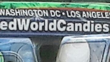 NYC 2020: caótica y políticamente "correcta"