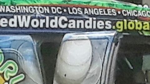 NYC 2020: caótica y políticamente "correcta"