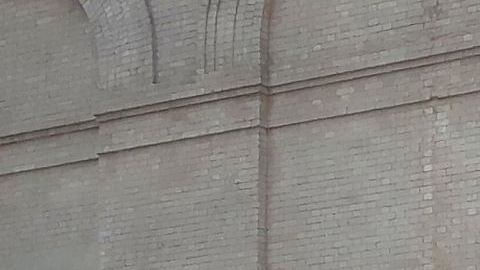 Soledad y parálisis en Times Square