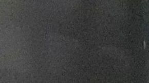 Medicatura forense. NYC