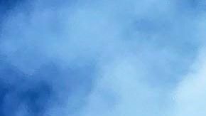 El llamado Mineral Fire en el condado de Fresno comenzó el 13 de junio.