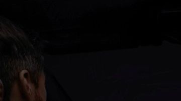 Mercedes-Benz S-Klasse, My MBUX (Mercedes-Benz User Experience) 

Mercedes-Benz S-Class, My MBUX (Mercedes-Benz User Experience)