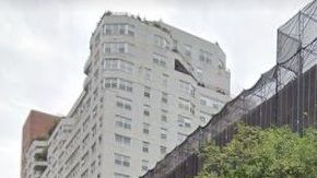 211 East 34th St, NYC