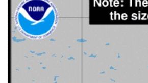 Tormenta Fay