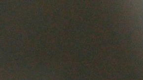 Funcionarios del Gobierno dicen que sería una "linea roja"para negociar.