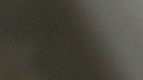 Funcionarios del Gobierno dicen que sería una "linea roja"para negociar.