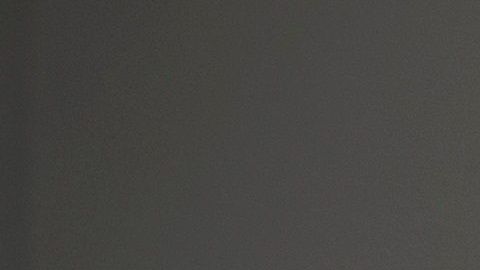 Es importante mantener el distanciamiento social y usar la mascarilla en todo momento.