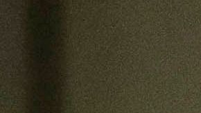 El futbolista se quedará encerrado mientras avanza la investigación del caso.