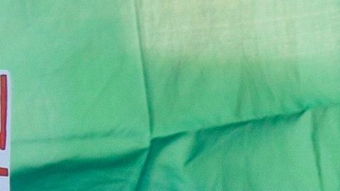 Protestan por la muerte de Andrés Guardado en sede de LASD, Compton.