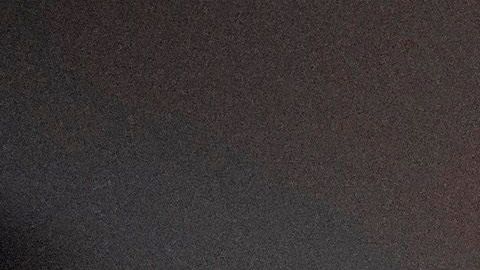 El experto reitera que el repunte de casos no es una nueva oleada.