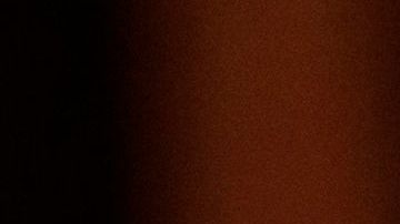 El emotivo discurso de Tedros fue un llamado a la unidad internacional.