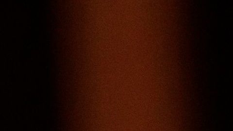 El emotivo discurso de Tedros fue un llamado a la unidad internacional.