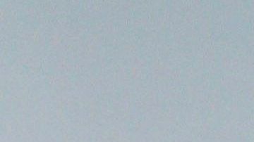 Xavi anunció hace 5 días que dio positivo a la prueba, aunque ya tenía días confinado.