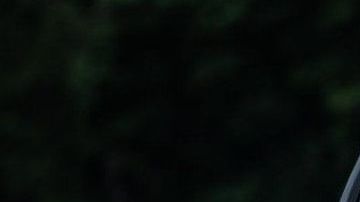 Nissan Ariya 2021.
Crédito: Cortesía Nissan.