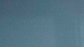 Se consideraron otras complicaciones de salud.