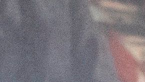 Mnunchin dijo que la propuesta también prolongaría la ayuda federal por desempleo.