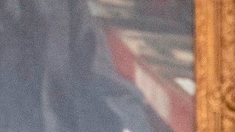 Mnunchin dijo que la propuesta también prolongaría la ayuda federal por desempleo.