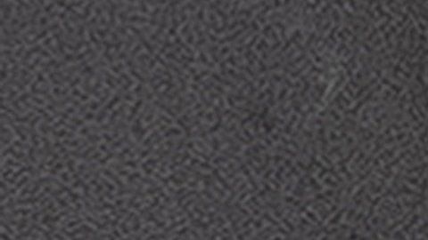 Una prueba de coronavirus en centros de pruebas a personas que llegan en sus autos, sitios que se han comenzado a instalar en varias ciudades de EEUU.