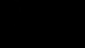 Marcus Smart, de los Boston Celtics, fue uno de los jugadores de la NBA que dio positivo por coronavirus.