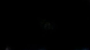 Los decesos por choque han aumentado a niveles previos de la pandemia