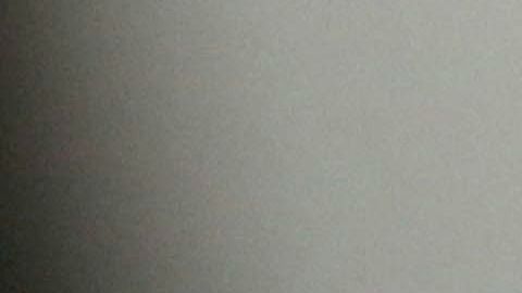 La inmunidad humoral podría no ser duradera en muchos casos.