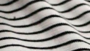 Los mayores de 50 años que fueron vacunados tuvieron el año posterior a la vacunación un riesgo un 28% inferior de ataque cardíaco.