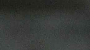 CR7 ahora luce cabello rizado.