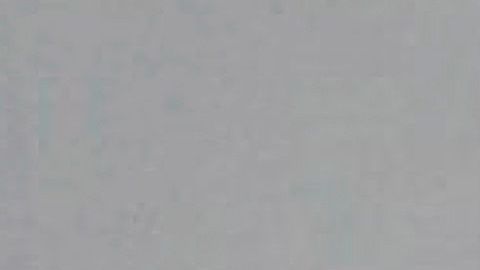 Chauvin permanece en Instalación Correccional de Minnesota en Oak Park Heights.