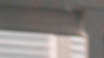 Si desarrollan algún problema cardíaco, el panorama de los enfermos empeora.