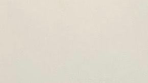 En primer día del accidente en el Hospital Angeles CDMX.