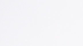 Hay más de 6,000 pacientes con coronavirus hospitalizados en California.