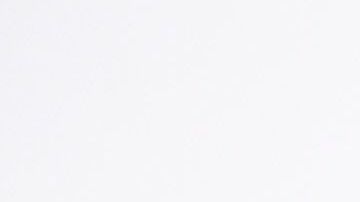 Hay más de 6,000 pacientes con coronavirus hospitalizados en California.