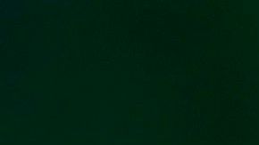 Washington (United States), 24/06/2020.- US President Donald J. Trump and Polish President Andrzej Duda (not pictured) hold a joint press conference in the Rose Garden of the White House in Washington, DC, USA, 24 June 2020. Duda, a conservative nationalist facing a tight re-election race back home, is the first foreign leader to visit the White House in more than three months. (Estados Unidos) EFE/EPA/JIM LO SCALZO