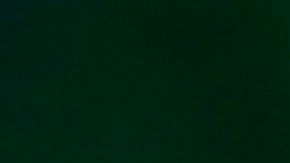 Washington (United States), 24/06/2020.- US President Donald J. Trump and Polish President Andrzej Duda (not pictured) hold a joint press conference in the Rose Garden of the White House in Washington, DC, USA, 24 June 2020. Duda, a conservative nationalist facing a tight re-election race back home, is the first foreign leader to visit the White House in more than three months. (Estados Unidos) EFE/EPA/JIM LO SCALZO