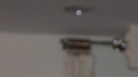 Águeda López, esposa de Luis Fonsi.