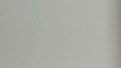 STO01. SANTO DOMINGO (REPÚBLICA DOMINICANA), 05/07/2020.- Un hombre vota este domingo, en las elecciones presidenciales y legislativas, en Santo Domingo (República Dominicana).. Cerca de 8 millones de dominicanos eligen al sucesor del mandatario Danilo Medina, en las primeras elecciones presidenciales que se celebran en América Latina desde el inicio de la pandemia por coronavirus. Los contagiados por COVID-19 en el país aumentaron a 37.425, mientras que los fallecimientos totalizan 794. EFE/ Francesco Spotorno