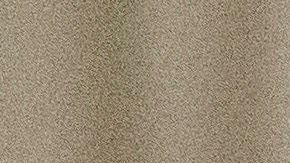 Mnuchin asegura que están considerando muchas medidas económicas.