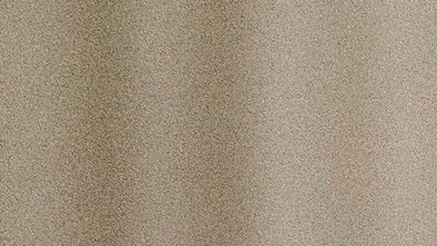 Mnuchin asegura que están considerando muchas medidas económicas.