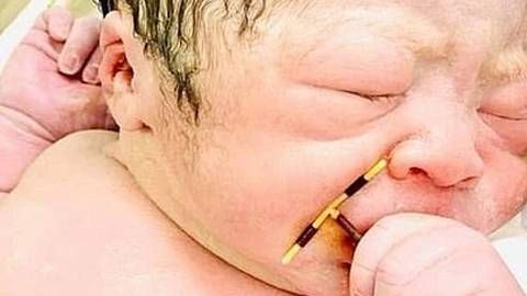 5NWRHUXTDJGELPE7AKW3H2VZQI