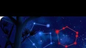 Guillermo Haro Doodle