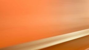 Toyota encabeza la lista de la marca de autos más valiosa en 2020.