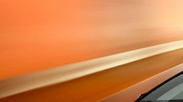 Toyota encabeza la lista de la marca de autos más valiosa en 2020.