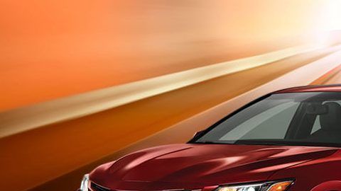 Toyota encabeza la lista de la marca de autos más valiosa en 2020.