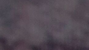 La comunidad en Houston clama justicia mientras llora la muerte de Guillén.