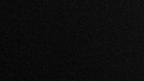 La pareja fue diagnosticada hace semanas con una neumonía leve.