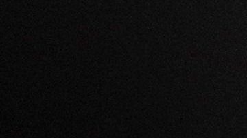 La pareja fue diagnosticada hace semanas con una neumonía leve.