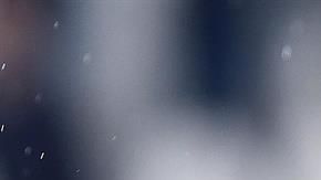 Gianluigi Buffon jugará su último partido con la Juventus el sábado