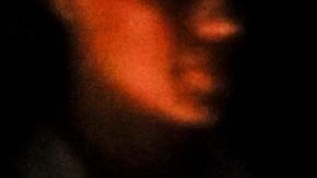 Michelle Obama durante la presentación de su libro 'Becoming'.