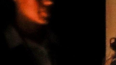 Michelle Obama durante la presentación de su libro 'Becoming'.